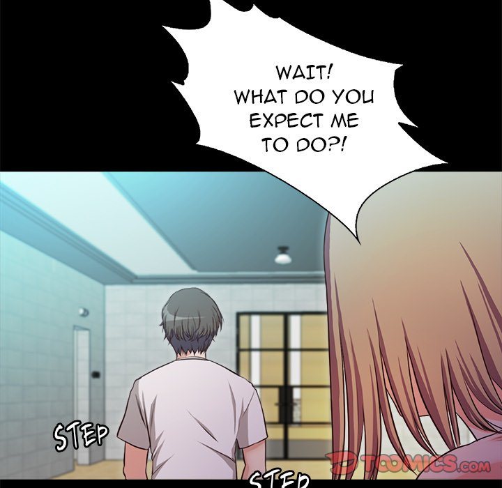 Sweet Holiday - Chapter 18 - picture 55