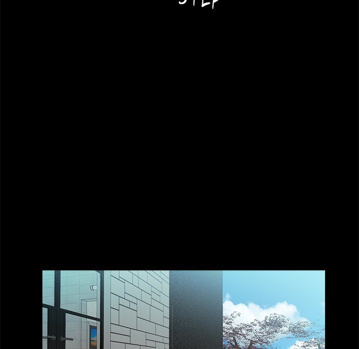 Sweet Holiday - Chapter 18 - picture 56