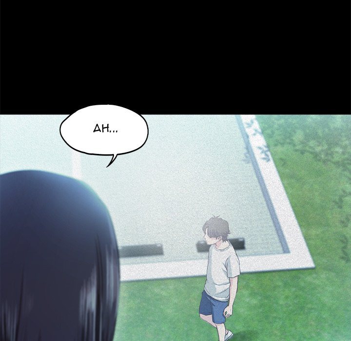 Sweet Holiday - Chapter 18 - picture 58