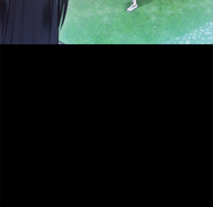 Sweet Holiday - Chapter 18 - picture 59