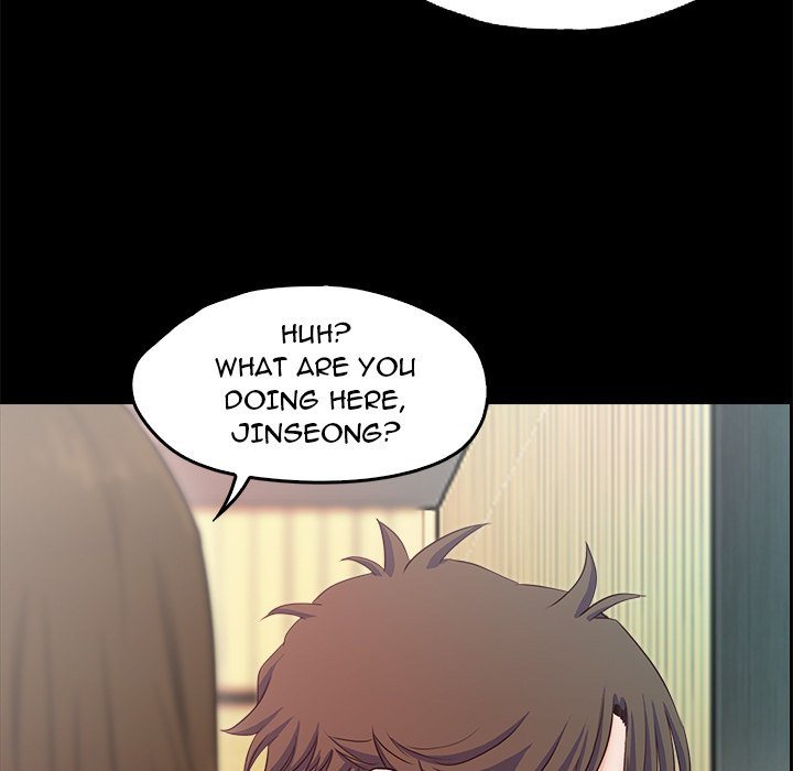 Sweet Holiday - Chapter 18 - picture 6