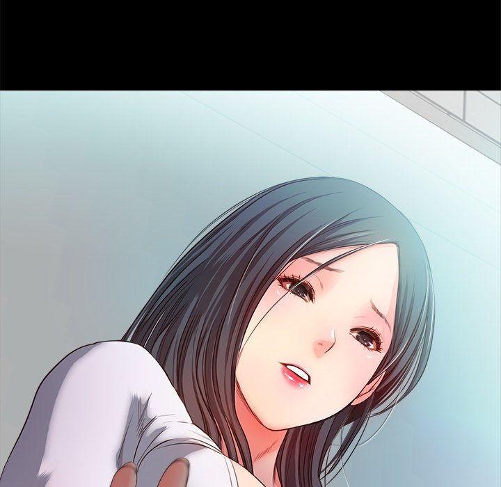Sweet Holiday - Chapter 18 - picture 60