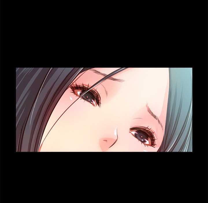 Sweet Holiday - Chapter 18 - picture 62