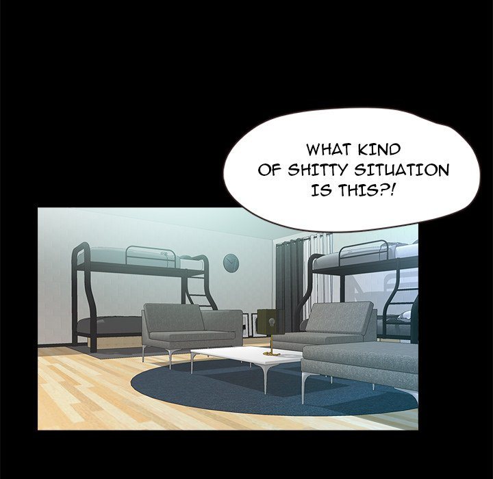 Sweet Holiday - Chapter 18 - picture 64