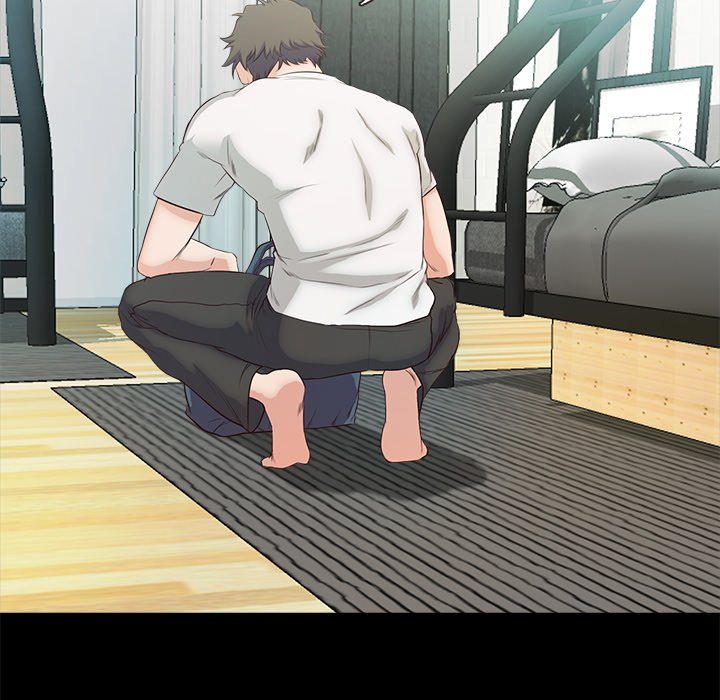 Sweet Holiday - Chapter 18 - picture 66