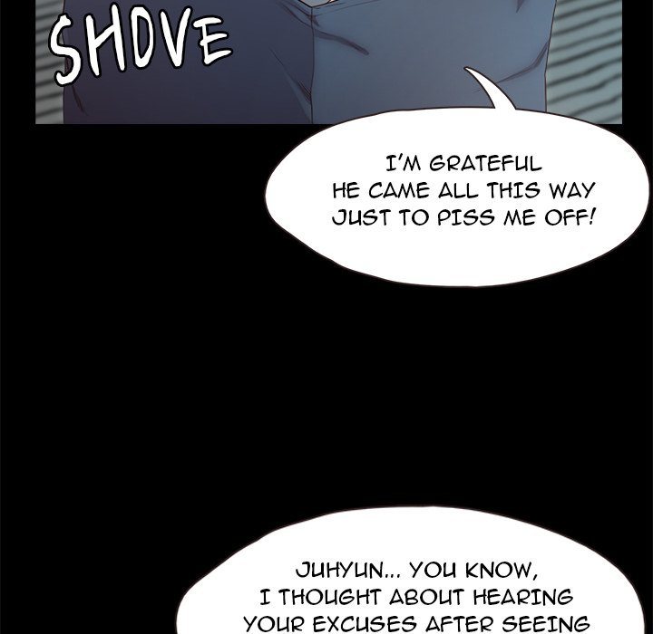 Sweet Holiday - Chapter 18 - picture 68