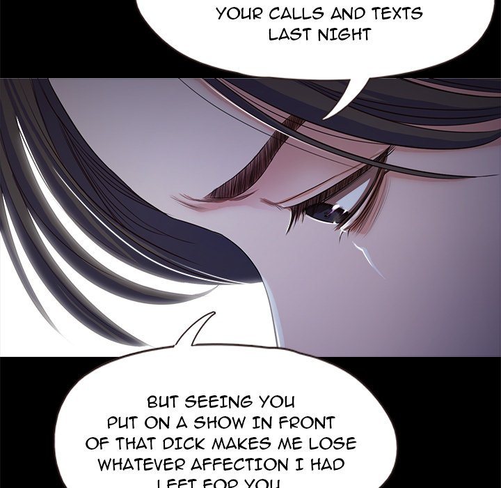 Sweet Holiday - Chapter 18 - picture 69