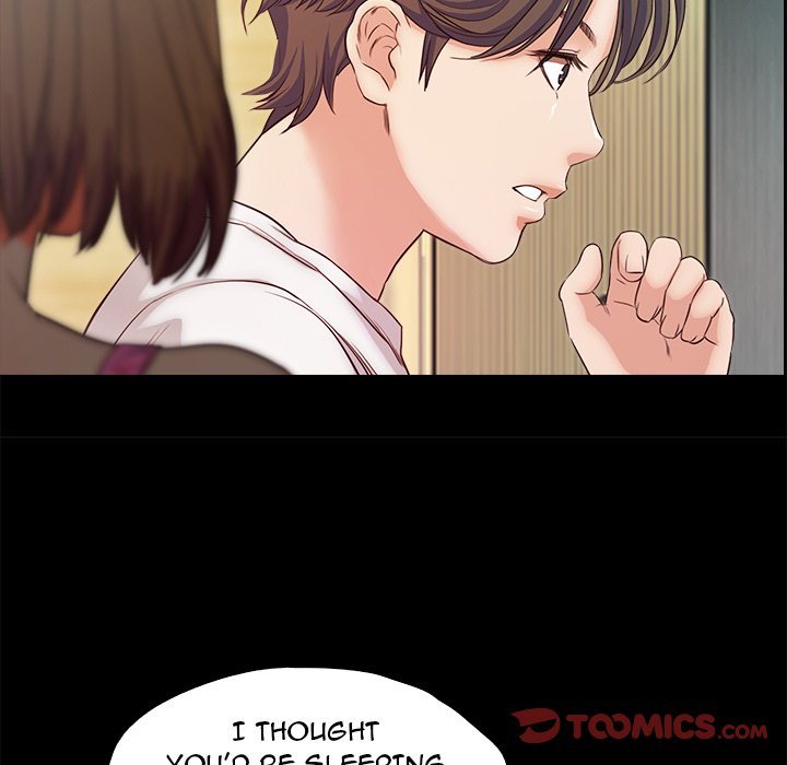 Sweet Holiday - Chapter 18 - picture 7