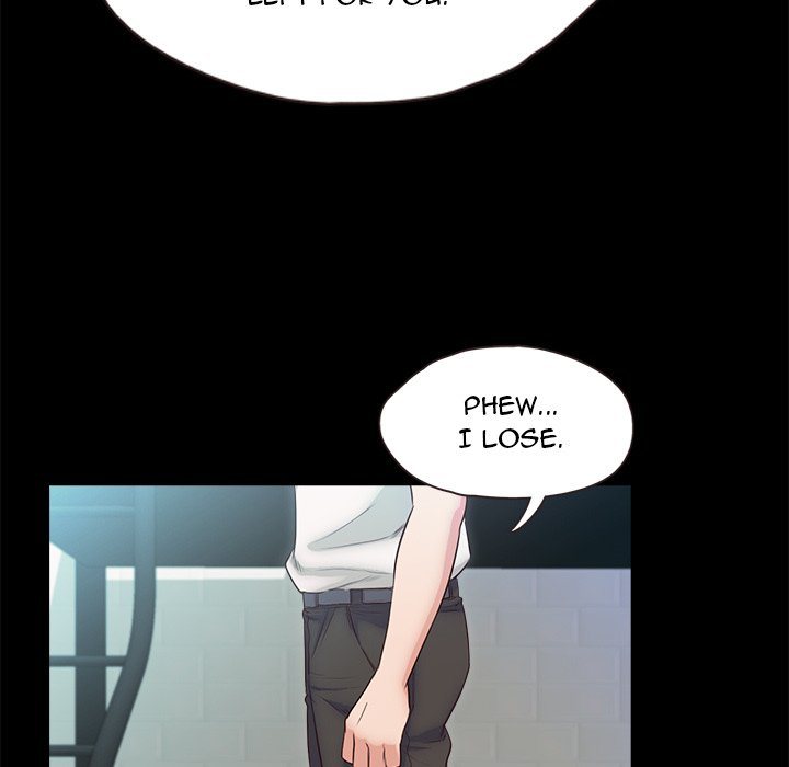 Sweet Holiday - Chapter 18 - picture 70