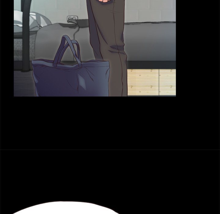 Sweet Holiday - Chapter 18 - picture 71