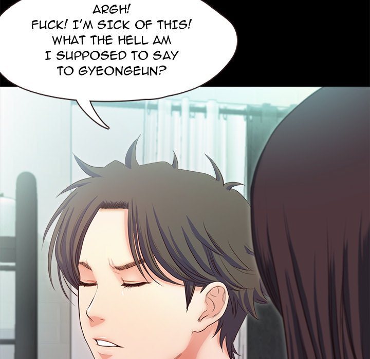 Sweet Holiday - Chapter 18 - picture 72