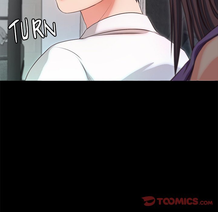 Sweet Holiday - Chapter 18 - picture 73