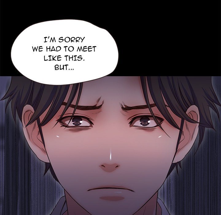 Sweet Holiday - Chapter 18 - picture 77