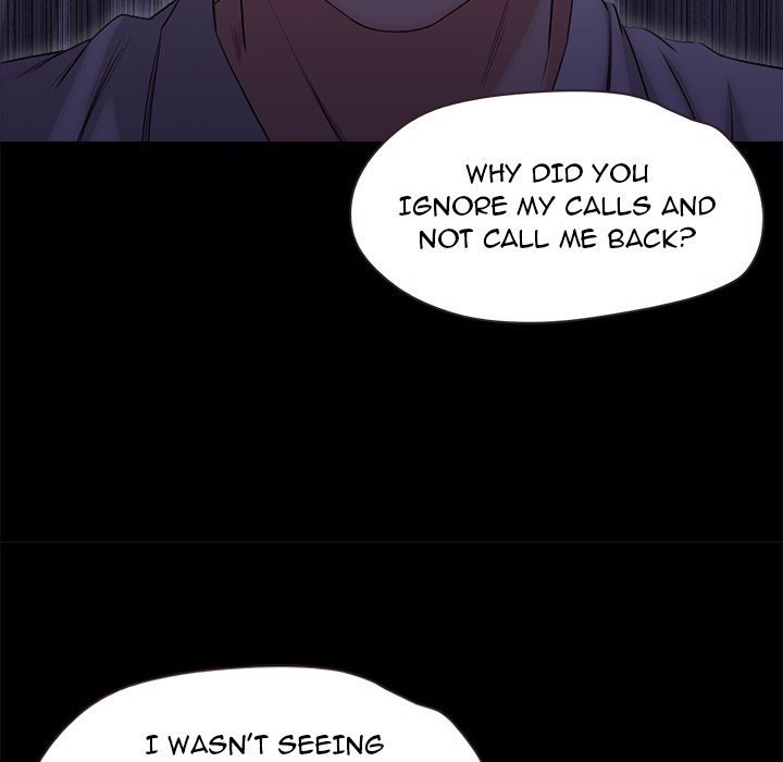 Sweet Holiday - Chapter 18 - picture 78