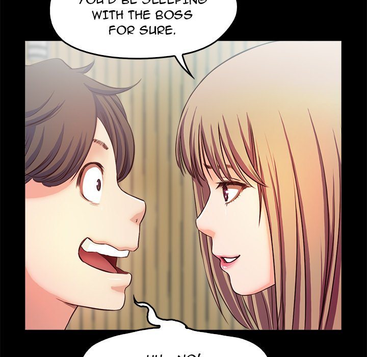 Sweet Holiday - Chapter 18 - picture 8