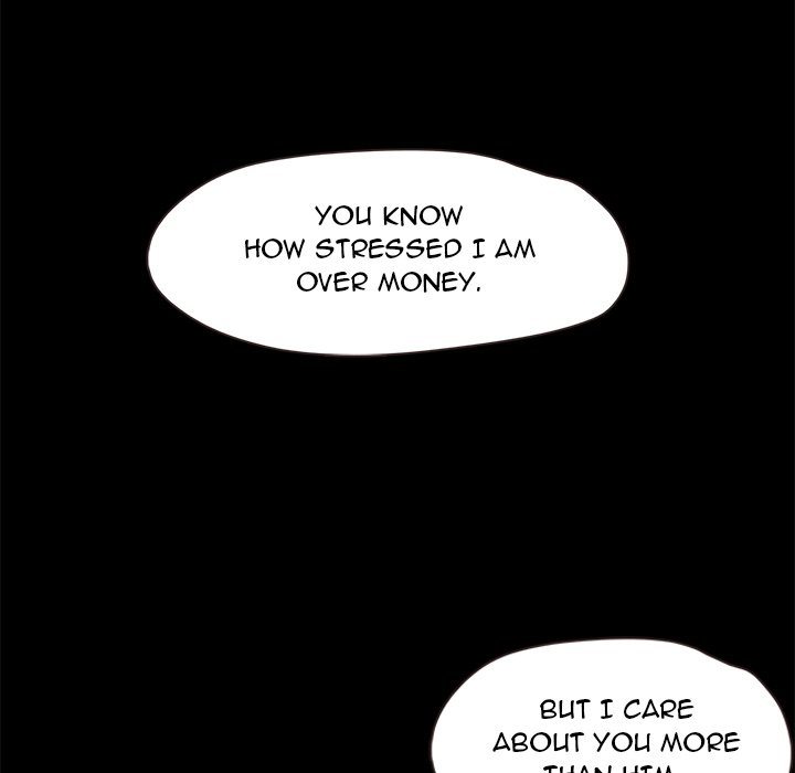 Sweet Holiday - Chapter 18 - picture 80