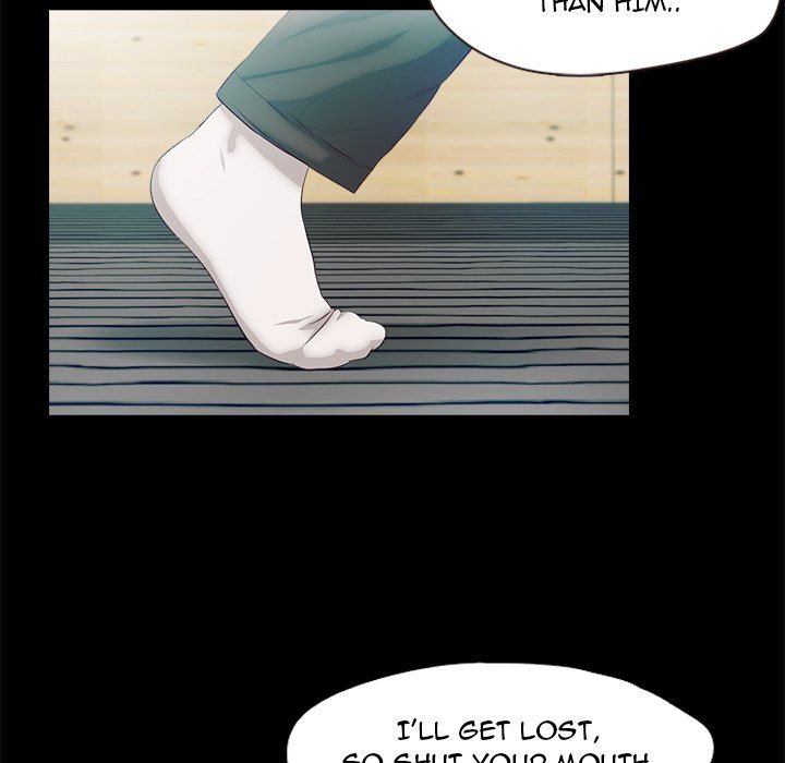 Sweet Holiday - Chapter 18 - picture 81