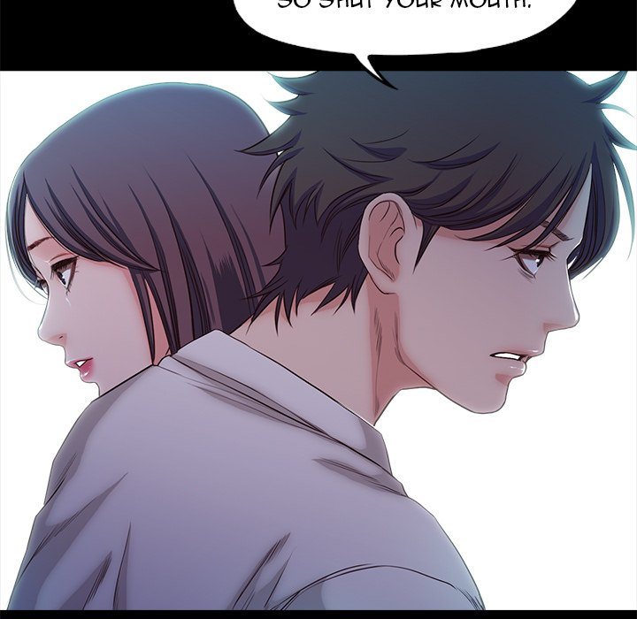 Sweet Holiday - Chapter 18 - picture 82