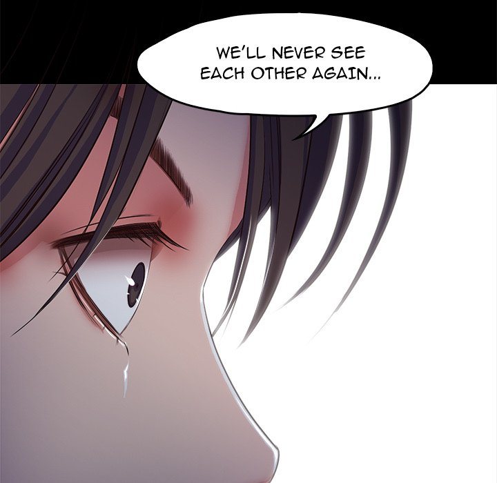 Sweet Holiday - Chapter 18 - picture 84