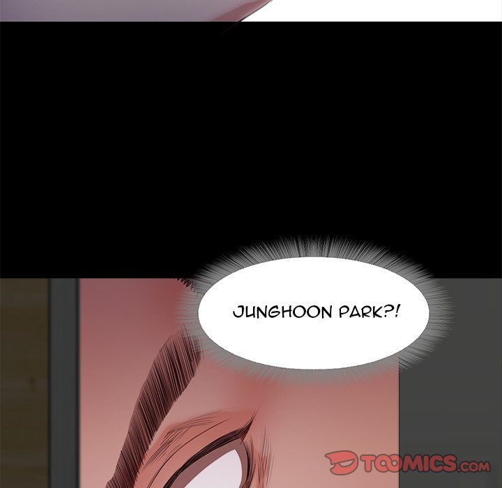 Sweet Holiday - Chapter 18 - picture 85