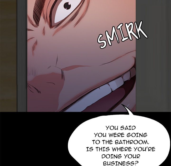 Sweet Holiday - Chapter 18 - picture 86
