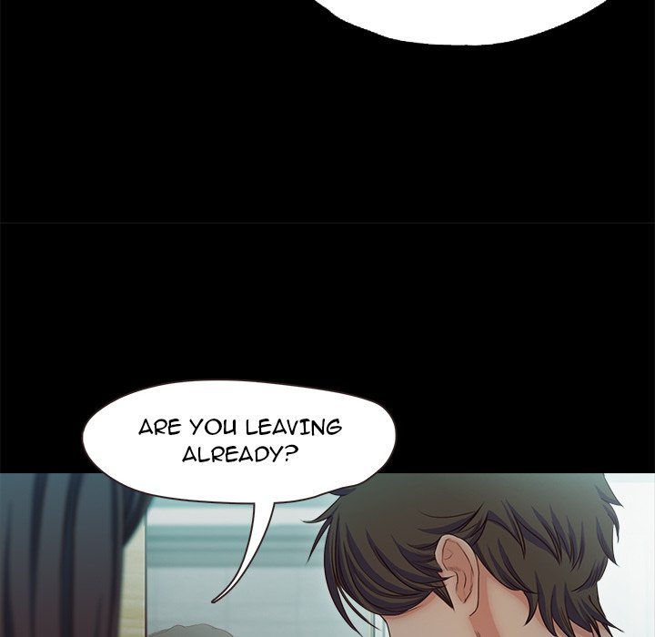 Sweet Holiday - Chapter 18 - picture 87