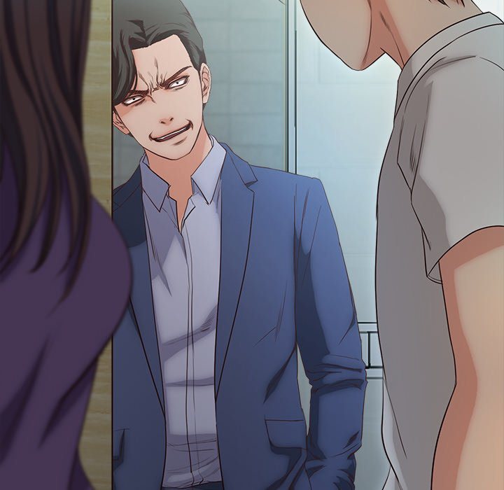 Sweet Holiday - Chapter 18 - picture 88