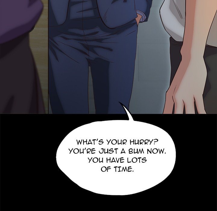 Sweet Holiday - Chapter 18 - picture 89