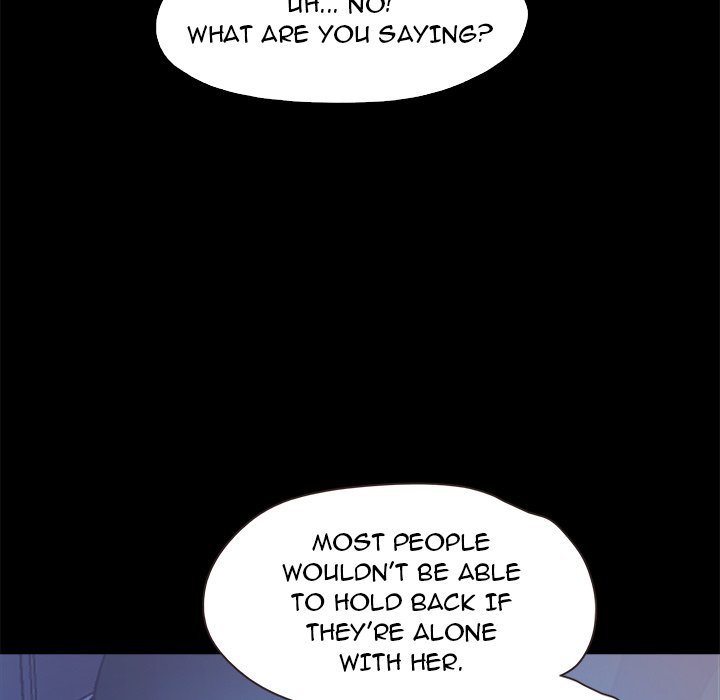 Sweet Holiday - Chapter 18 - picture 9