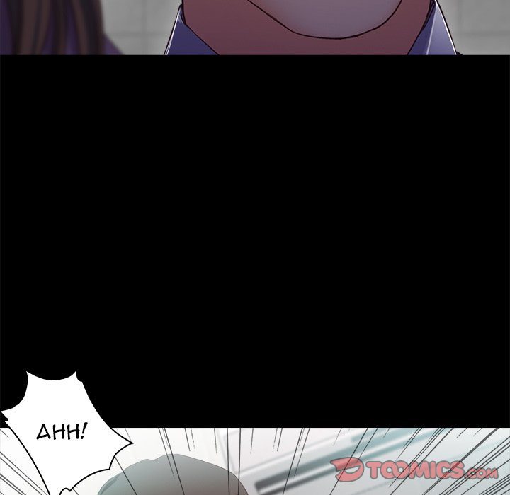 Sweet Holiday - Chapter 18 - picture 91