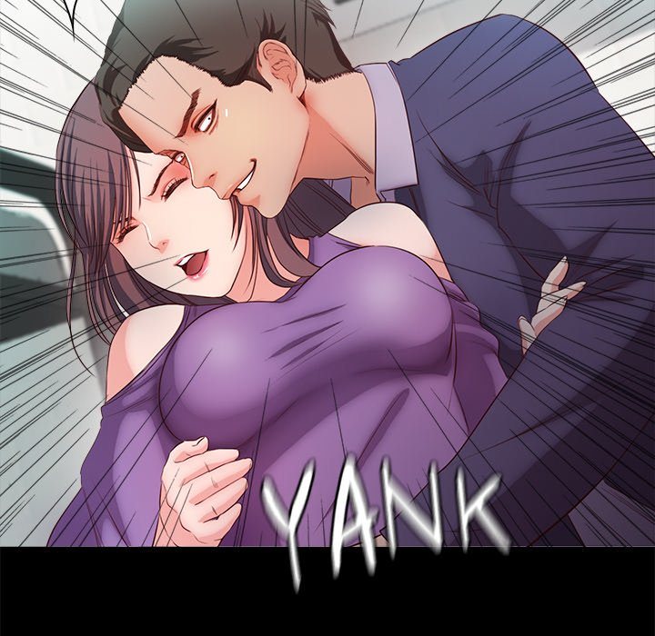 Sweet Holiday - Chapter 18 - picture 92