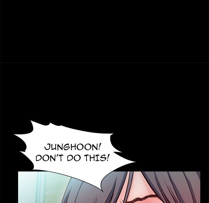 Sweet Holiday - Chapter 18 - picture 93