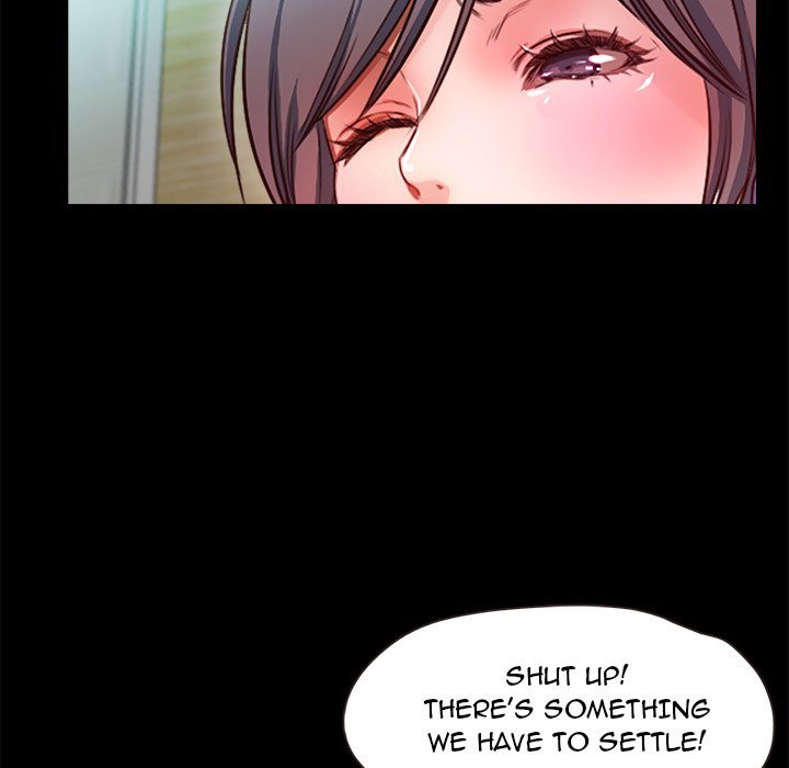 Sweet Holiday - Chapter 18 - picture 94
