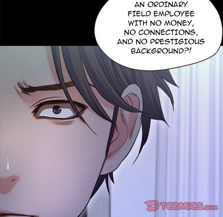 Sweet Holiday - Chapter 18 - picture 97