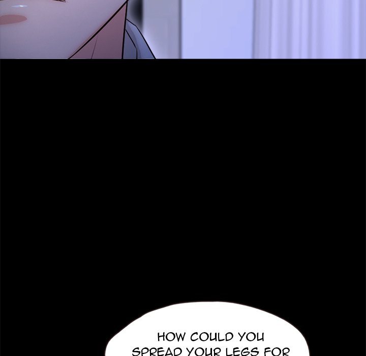 Sweet Holiday - Chapter 18 - picture 98