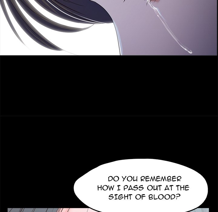 Sweet Holiday - Chapter 19 - picture 100