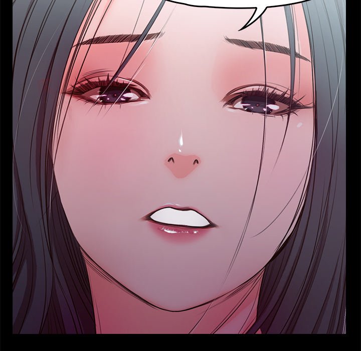 Sweet Holiday - Chapter 19 - picture 101