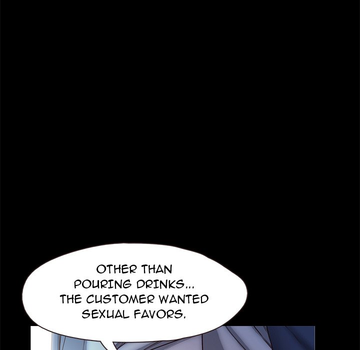 Sweet Holiday - Chapter 19 - picture 102