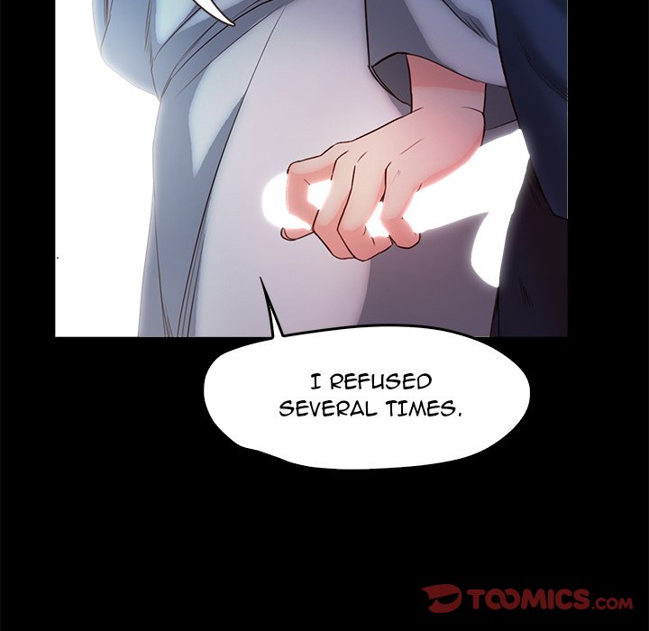 Sweet Holiday - Chapter 19 - picture 103