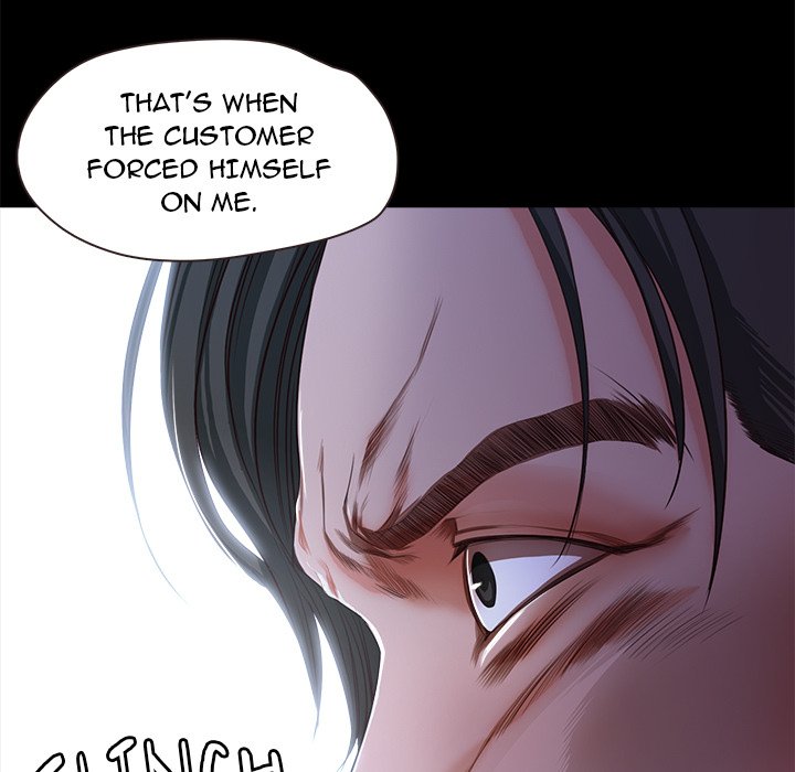 Sweet Holiday - Chapter 19 - picture 104