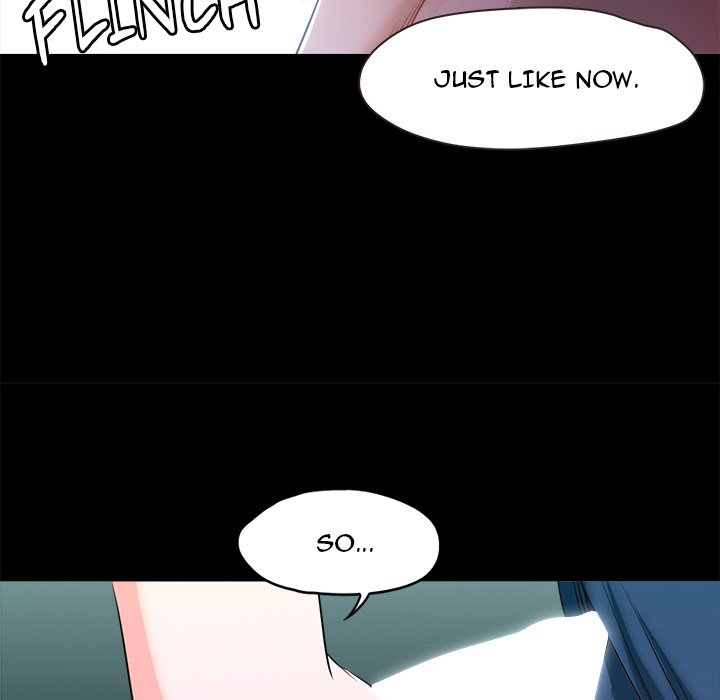 Sweet Holiday - Chapter 19 - picture 105