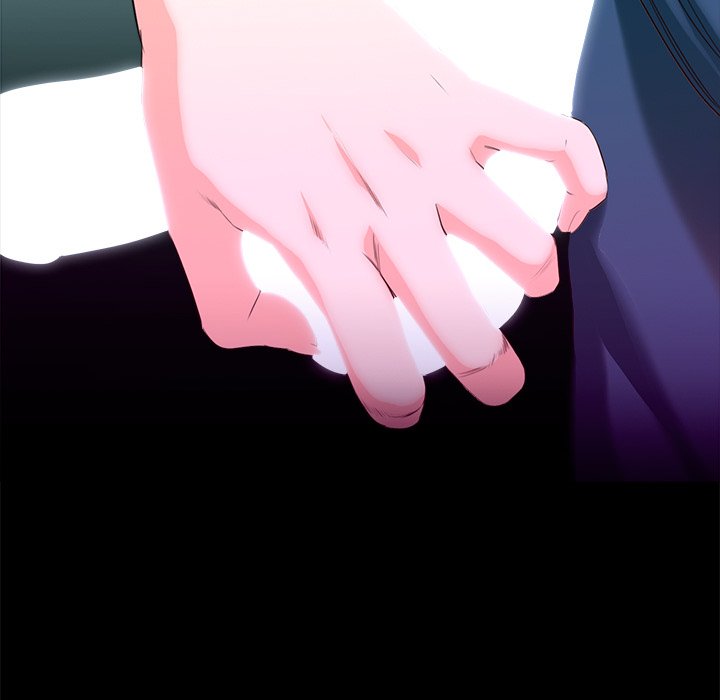 Sweet Holiday - Chapter 19 - picture 106