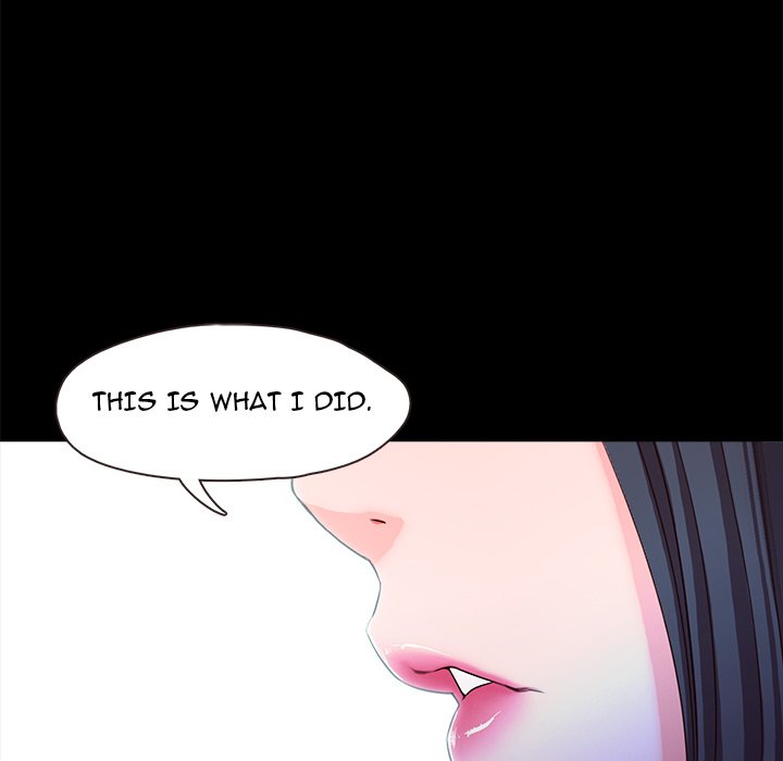 Sweet Holiday - Chapter 19 - picture 107