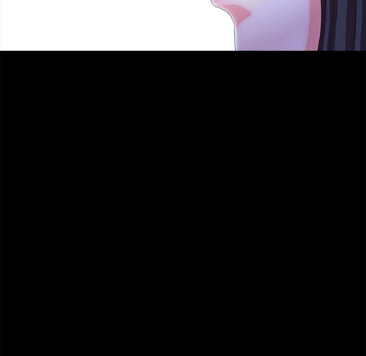 Sweet Holiday - Chapter 19 - picture 108