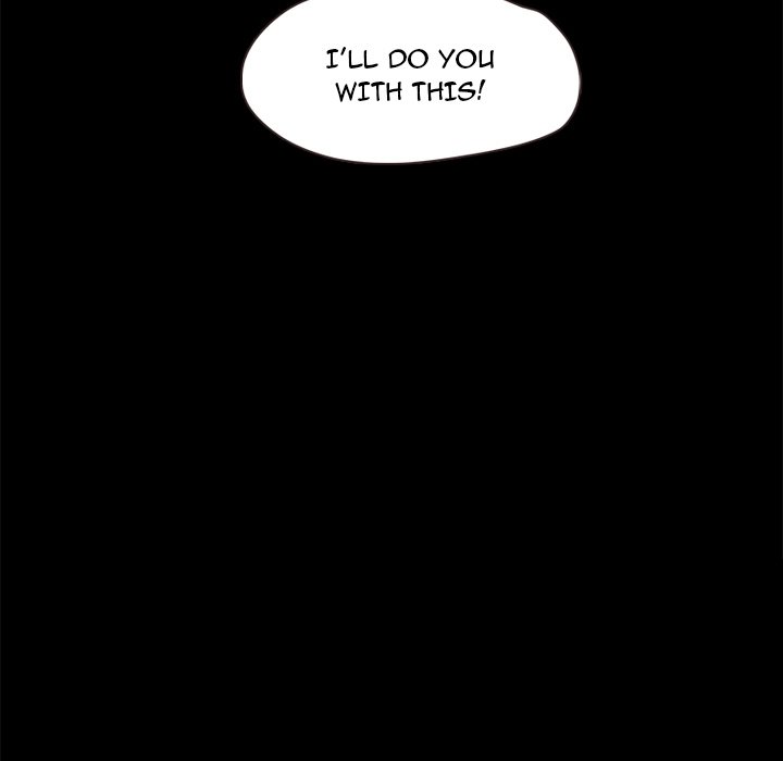 Sweet Holiday - Chapter 19 - picture 11
