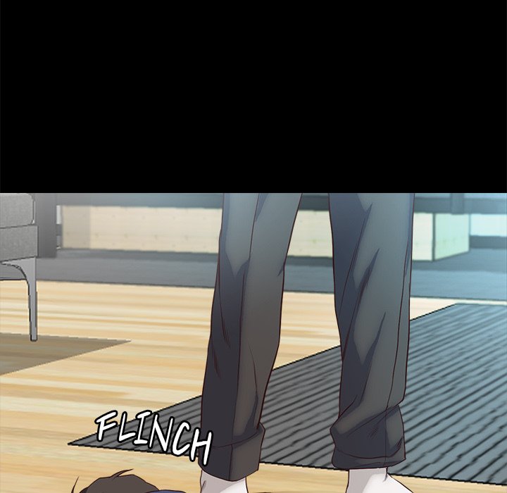 Sweet Holiday - Chapter 19 - picture 14