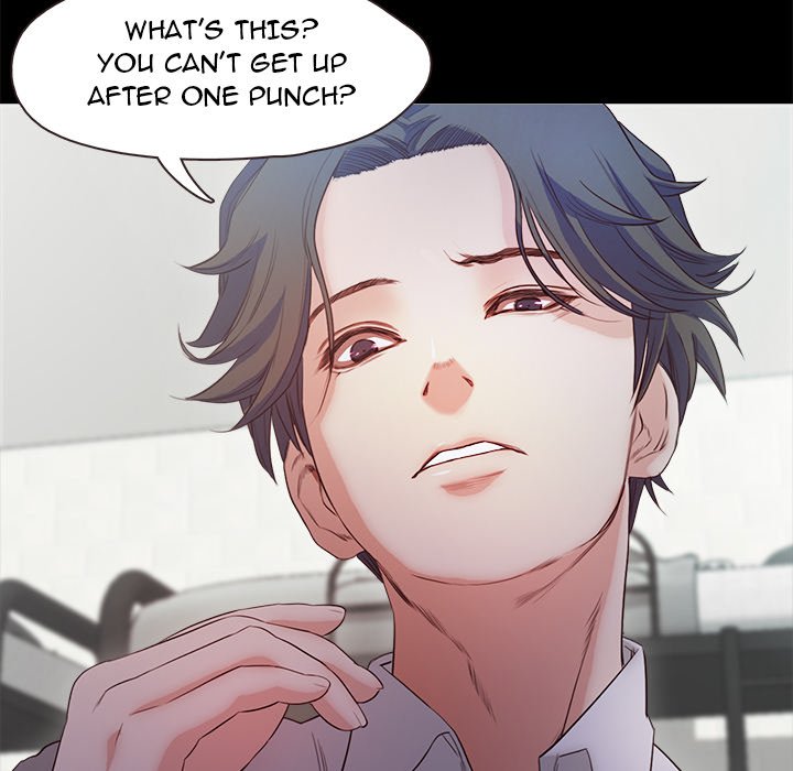 Sweet Holiday - Chapter 19 - picture 16