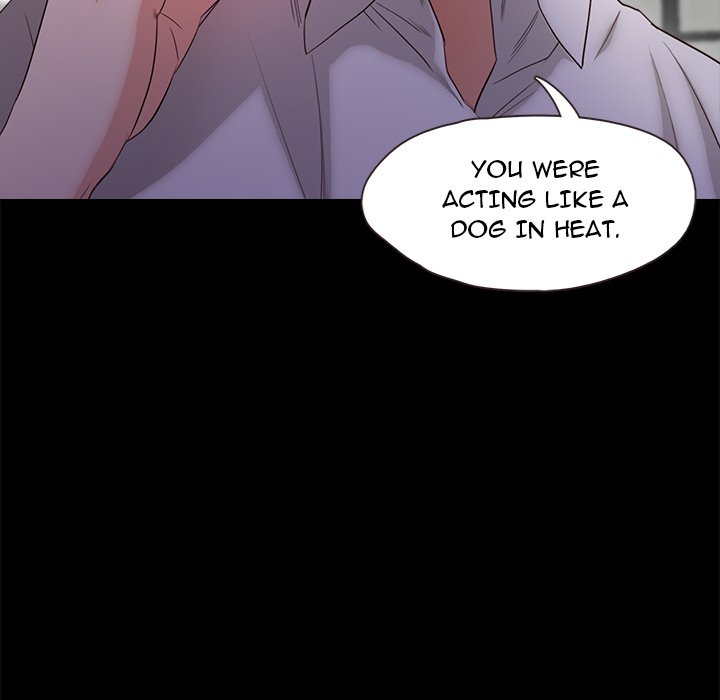 Sweet Holiday - Chapter 19 - picture 17