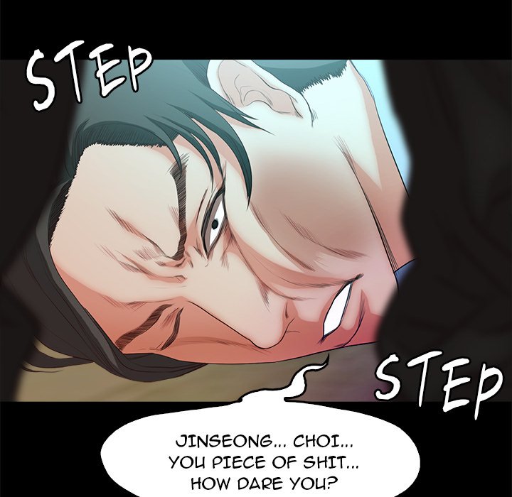 Sweet Holiday - Chapter 19 - picture 18