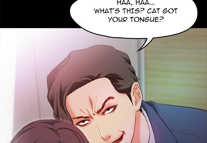 Sweet Holiday - Chapter 19 - picture 2